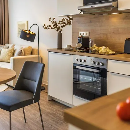 Deich-71-whg2 Borkum