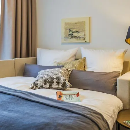 Apartamento Deich-71-whg2